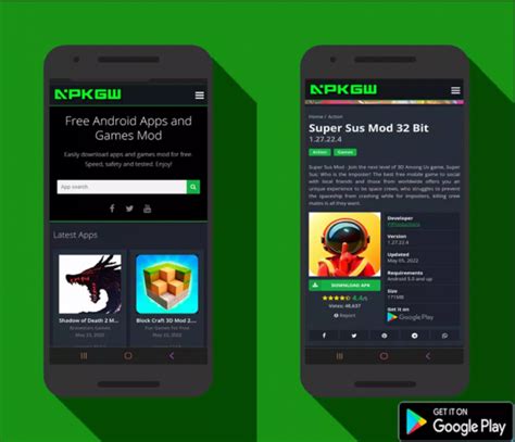 lumen 5 mod apk|Release Notes .